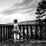kim bracken - @talesofwanderlust - Instagram