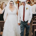Kim Bracken - @kimberly.cummings.961 - Instagram