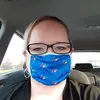 Kim Bracken - @user3901664310212 - TikTok
