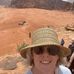 Kim Bracken - Facebook