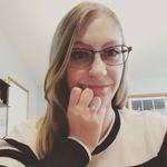 Kim Bracken - @horselover12831 - Instagram