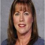 Kim Bracken - @kim.bracken.2004 - Instagram