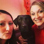Kim Bracken - @kimbracken3 - Instagram
