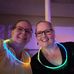 Kim Bracken - Facebook