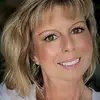 Kim Bracken - @kimberlyterrybrac - TikTok