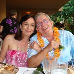 Kim Bracken Helson - @kimhelson - Instagram