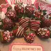 Kim Bracken Howellkteach - @kim.bracken.howel - TikTok