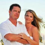 Kim Bracken Krulik - @kimkrulik - Instagram