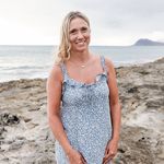Kim Bracken MacDonald - @kimmiemac4 - Instagram