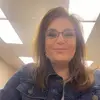 Kim Roberts Brackens - @kimrobertsbracken - TikTok