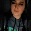 Kimberly Bracken - @kimberly_bracken - TikTok