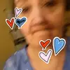Kimberly Bracken - @kimberlybracken5 - TikTok