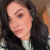 Kimberly Bracken - @gothbarbielifts - TikTok