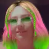 kimberlynbrackenr - @kimberlynbrackenr - TikTok