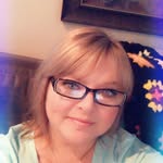 Kim braddy - @kimbraddy414 - Instagram