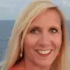 Kim Braddy - @kimbraddy - TikTok
