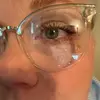 Kim Braddy - @kim.braddy - TikTok