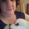 Kim Braddy - @kim.braddy41 - TikTok