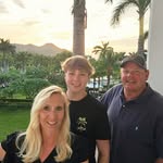 Kim Marnatti-Braddy - @krsbraddy - Instagram