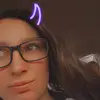 Kimberlie Braddy - @kimberliebraddy - TikTok