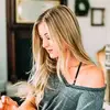 Kimberly Braddy - @kimberlybraddy_ - TikTok
