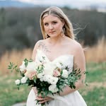 KIMBERLY BRADDY CARDOUNEL - @kimberlybraddyphoto - Instagram