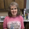kimberlybraddy1 - @kimberlybraddy1 - TikTok