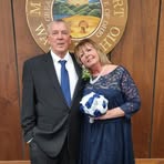Kim Brainard - Facebook