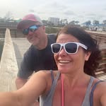 Kim Brainard - @skates875 - Instagram