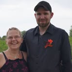Kim Brainard - Facebook