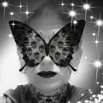 Kim Brainard - @kuntner5150 - Instagram