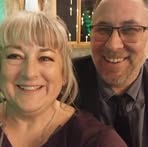Kim Brainard Young - Facebook