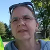 Kim - @kimbrainard4 - TikTok