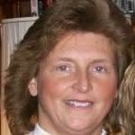 Kim Sealy Brainard - @kimbrain711 - Instagram
