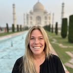 Kimberly Brainard - Facebook