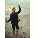 Kimberly Brainard - @kmariebrainard - Instagram