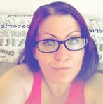 Kimberly Brainard - Facebook