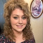 Kimberly Brainard - Facebook