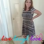 Kimberly Brainard - @kimberlybrainard - Instagram