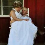 Kimberly Brainard - @kbrainard083 - Instagram