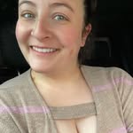Kimberly Brainard - @kimberly.brainard.98 - Instagram