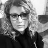 Kimberly Brainard - @kimberlyd083 - TikTok