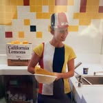 Kimberly Brainard Martin - @fivemartins - Instagram