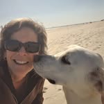 Kimberly Misenti Brainard - @kimmbrainard - Instagram