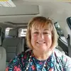 kimbrainardyoung - @kimbrainardyoung - TikTok