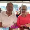 kiminglisbrainard - @kim.inglis.braina - TikTok
