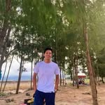 KimmE_BrAiNarD - @kimmebrainard - Instagram