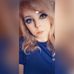 Kim Brame - Facebook