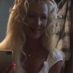 Kim Brame - @kimbrame8 - Instagram