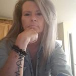 Kim Brame - @bramekim - Instagram